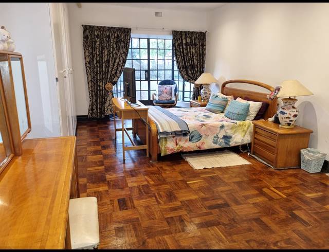 4 BEDROOM HOUSE FOR SALE IN THREE RIVERS PROPER